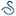 sipoonranta.fi