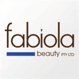 fabiolabeauty.com.au