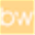 benwhyntie.com