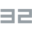 lam32.com