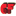 compufax.co.cr