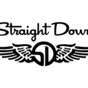 straightdown.tumblr.com