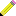 raymanley.com