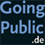 goit.at