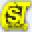 csikitruck.com