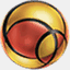 portal.n2ti.net