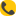 numarasorgula.com