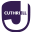 cuthriell.com