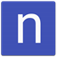 netborn.net