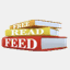 uk.freereadfeed.com