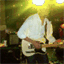 nicholasmudd.bandcamp.com