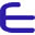 epysoft.com