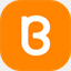 beeworks.co.jp