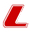 logdirect.net