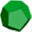aaiformtools.com