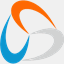 procomsys.net