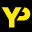 yarrow-civils.com
