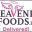 heavenlyfoods.ie