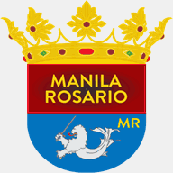 manilarosario.com