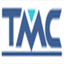 toungmei.com
