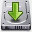 itspec.org