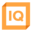 iqworkforce.com