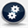 hitechreports.com