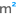 metric2.com