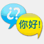 weikefu.net