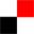 asundatta.com