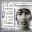 cstring.wordpress.com