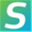 sourcestream.de