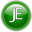 jeckerman.com