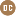 chefdavidchaymol.com