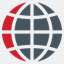 chamorus.com