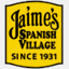 jaimessalsas.com