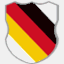 hb-arminia.de