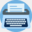 journalblue.com