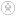 avalonoffice.com