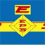 encoreprimex.com
