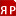 rpstudio.sk