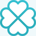 celebratebobslife.com