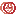 prestige-pmc.org