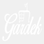 gardek.com