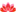 lamptree.com