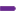 project-trio.com