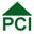 presbyconstruction.com