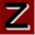 zabalu.com