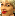 suziemillions.com