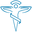 drsantoro.com